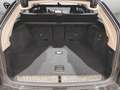 BMW 520 d Touring xdrive Sport auto *87.000 KM* Gris - thumbnail 12