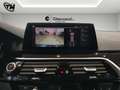 BMW 520 d Touring xdrive Sport auto *87.000 KM* Gris - thumbnail 22