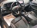 BMW 520 d Touring xdrive Sport auto *87.000 KM* Gris - thumbnail 9