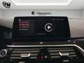 BMW 520 d Touring xdrive Sport auto *87.000 KM* Gris - thumbnail 19