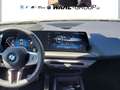 BMW 120 M Sport AHK LED Navi HarmanKardon Wit - thumbnail 11