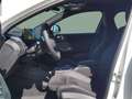 BMW 120 M Sport AHK LED Navi HarmanKardon Wit - thumbnail 9