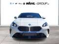 BMW 120 M Sport AHK LED Navi HarmanKardon Wit - thumbnail 4