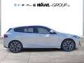 BMW 120 M Sport AHK LED Navi HarmanKardon Weiß - thumbnail 6