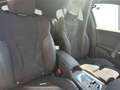 BMW 120 M Sport AHK LED Navi HarmanKardon Wit - thumbnail 10