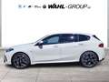 BMW 120 M Sport AHK LED Navi HarmanKardon Weiß - thumbnail 5