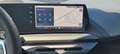 BMW 120 M Sport AHK LED Navi HarmanKardon Weiß - thumbnail 14