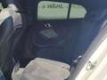 BMW 120 M Sport AHK LED Navi HarmanKardon Wit - thumbnail 13