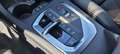 BMW 120 M Sport AHK LED Navi HarmanKardon Wit - thumbnail 16