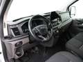 Ford Transit Custom 2.0TDCI 130PK LangApple | Android | Airco | Naviga Wit - thumbnail 3