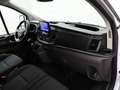 Ford Transit Custom 2.0TDCI 130PK LangApple | Android | Airco | Naviga Wit - thumbnail 21