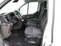 Ford Transit Custom 2.0TDCI 130PK LangApple | Android | Airco | Naviga Wit - thumbnail 20