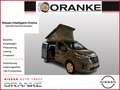 Dethleffs Primastar Seaside 170 dCi 7DCT Camper 360° NAVI Grigio - thumbnail 1