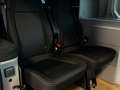 Dethleffs Primastar Seaside 170 dCi 7DCT Camper 360° NAVI Grigio - thumbnail 11