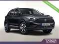 MG ZS EV 51kWh Luxury Pano LED ACC cam360 KeyL Noir - thumbnail 1