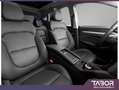 MG ZS EV 51kWh Luxury Pano LED ACC cam360 KeyL Noir - thumbnail 2