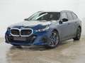 BMW i5 Touring M60 xDrive ACC PANO LRHZ 360° HuD LED Blau - thumbnail 2