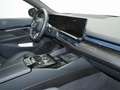 BMW i5 Touring M60 xDrive ACC PANO LRHZ 360° HuD LED Blau - thumbnail 7