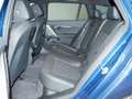 BMW i5 Touring M60 xDrive ACC PANO LRHZ 360° HuD LED Blau - thumbnail 10