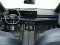 BMW i5 Touring M60 xDrive ACC PANO LRHZ 360° HuD LED Blau - thumbnail 8