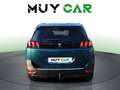 Peugeot 5008 2.0BlueHDi S&S GT EAT8 180 Verde - thumbnail 6