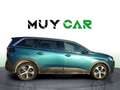 Peugeot 5008 2.0BlueHDi S&S GT EAT8 180 Verde - thumbnail 8