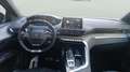 Peugeot 5008 2.0BlueHDi S&S GT EAT8 180 Verde - thumbnail 9
