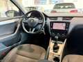 Skoda Octavia 1.0TSI DSG * Navi * Front assist * Camera * Clim Gris - thumbnail 12
