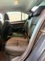 Skoda Octavia 1.0TSI DSG * Navi * Front assist * Camera * Clim Gris - thumbnail 13