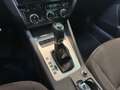 Skoda Octavia 1.0TSI DSG * Navi * Front assist * Camera * Clim Gris - thumbnail 19