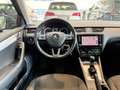Skoda Octavia 1.0TSI DSG * Navi * Front assist * Camera * Clim Gris - thumbnail 10