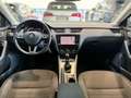 Skoda Octavia 1.0TSI DSG * Navi * Front assist * Camera * Clim Gris - thumbnail 11