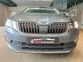 Skoda Octavia 1.0TSI DSG * Navi * Front assist * Camera * Clim Gris - thumbnail 2