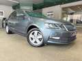 Skoda Octavia 1.0TSI DSG * Navi * Front assist * Camera * Clim Gris - thumbnail 3