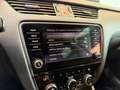 Skoda Octavia 1.0TSI DSG * Navi * Front assist * Camera * Clim Gris - thumbnail 17