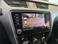 Skoda Octavia 1.0TSI DSG * Navi * Front assist * Camera * Clim Gris - thumbnail 16