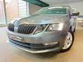 Skoda Octavia 1.0TSI DSG * Navi * Front assist * Camera * Clim Gris - thumbnail 1