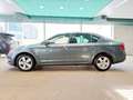 Skoda Octavia 1.0TSI DSG * Navi * Front assist * Camera * Clim Gris - thumbnail 8