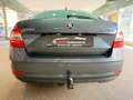 Skoda Octavia 1.0TSI DSG * Navi * Front assist * Camera * Clim Gris - thumbnail 5