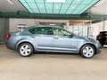 Skoda Octavia 1.0TSI DSG * Navi * Front assist * Camera * Clim Gris - thumbnail 7
