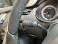 Skoda Octavia 1.0TSI DSG * Navi * Front assist * Camera * Clim Gris - thumbnail 20