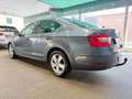 Skoda Octavia 1.0TSI DSG * Navi * Front assist * Camera * Clim Gris - thumbnail 4