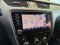 Skoda Octavia 1.0TSI DSG * Navi * Front assist * Camera * Clim Gris - thumbnail 14