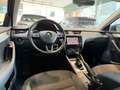 Skoda Octavia 1.0TSI DSG * Navi * Front assist * Camera * Clim Gris - thumbnail 9