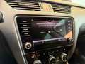 Skoda Octavia 1.0TSI DSG * Navi * Front assist * Camera * Clim Gris - thumbnail 15