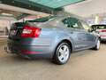 Skoda Octavia 1.0TSI DSG * Navi * Front assist * Camera * Clim Gris - thumbnail 6