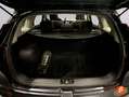 Kia Niro 1.6 HEV Business Negro - thumbnail 13