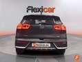 Kia Niro 1.6 HEV Business Negro - thumbnail 4