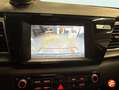 Kia Niro 1.6 HEV Business Negro - thumbnail 19