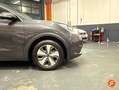 Kia Niro 1.6 HEV Business Negro - thumbnail 16
